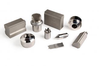 Tooling Applications